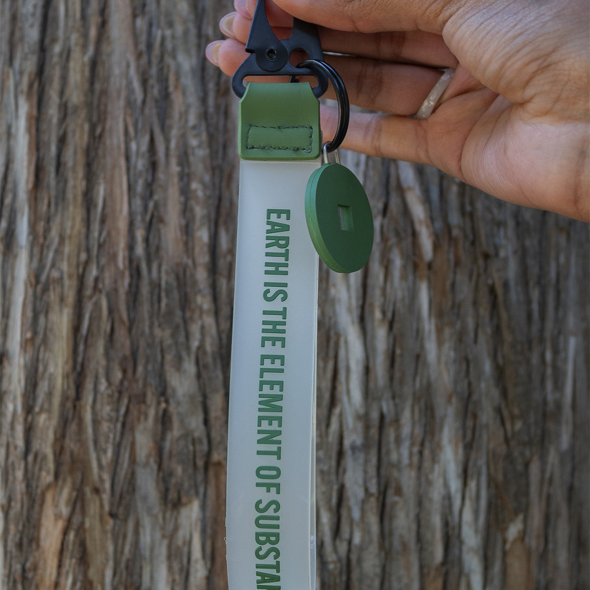 Mochila Avatar Toph Nacion De Tierra