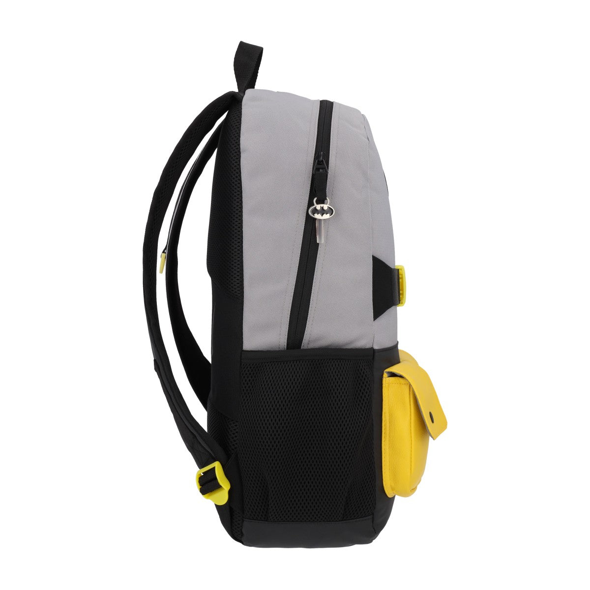 Mochila Batman Classic Style