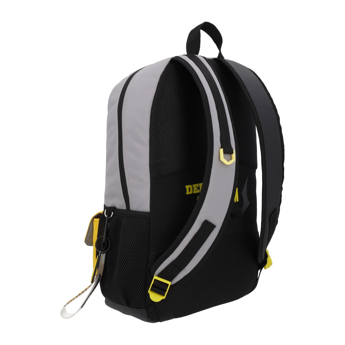 Mochila Batman Classic Style