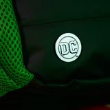 Mini Mochila Robin