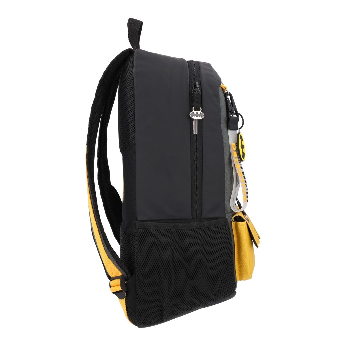 Mochila Batman Luxury Sport