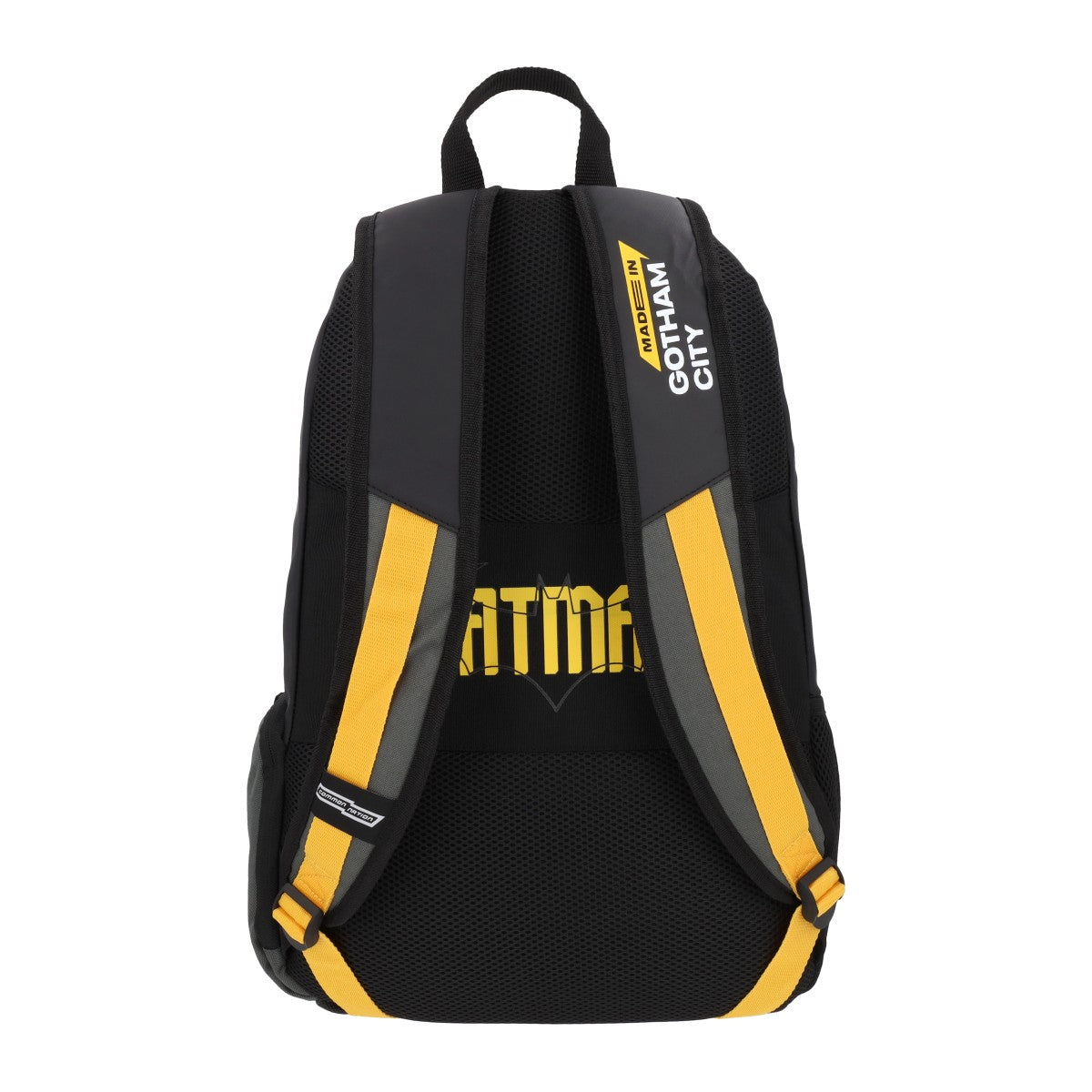 Mochila Batman Luxury Sport