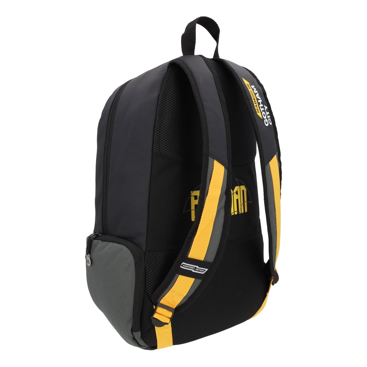 Mochila Batman Luxury Sport