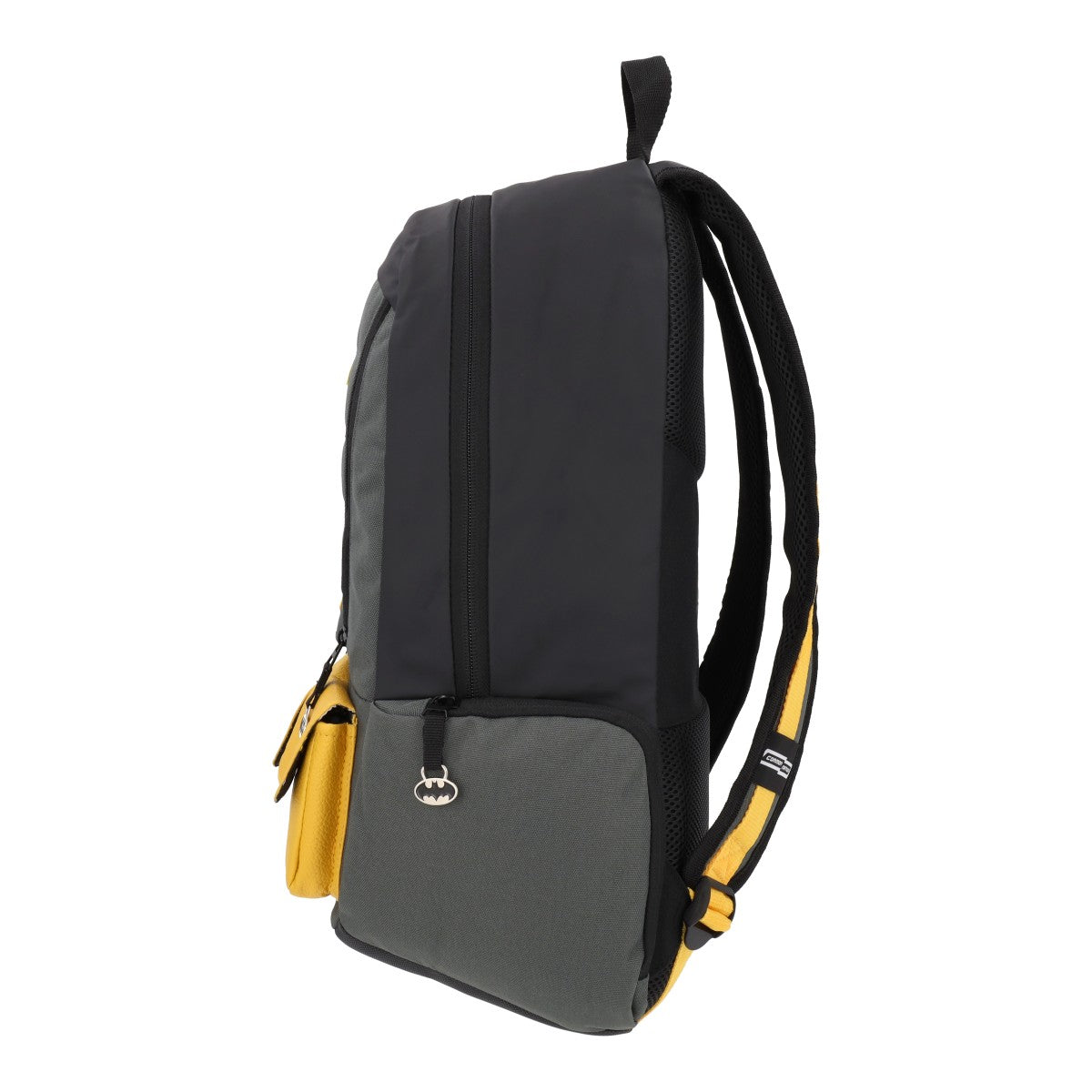 Mochila Batman Luxury Sport
