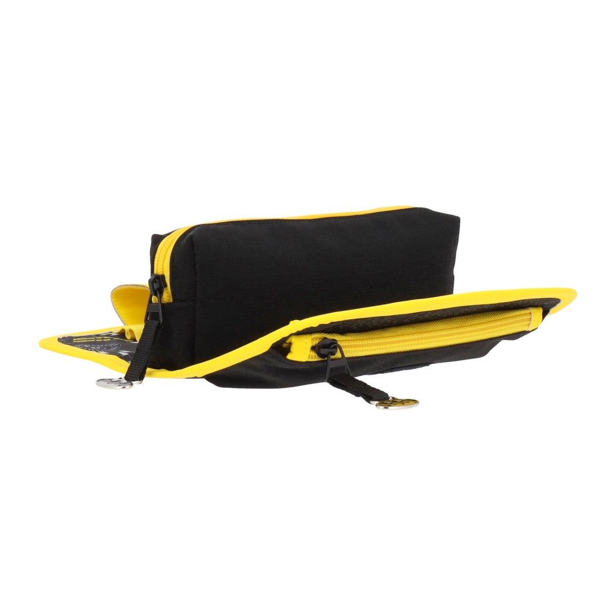 Estuchera Batman Black