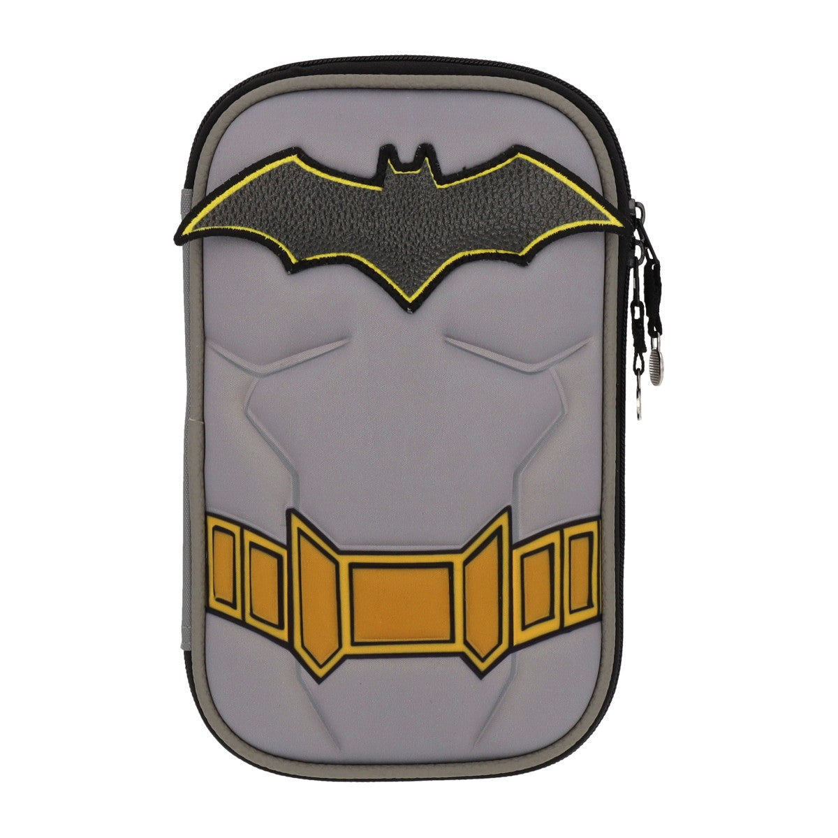 Estuchera Batman Hero Armor