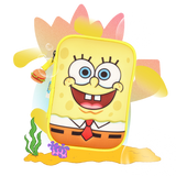 Lapicera Bob Esponja 005