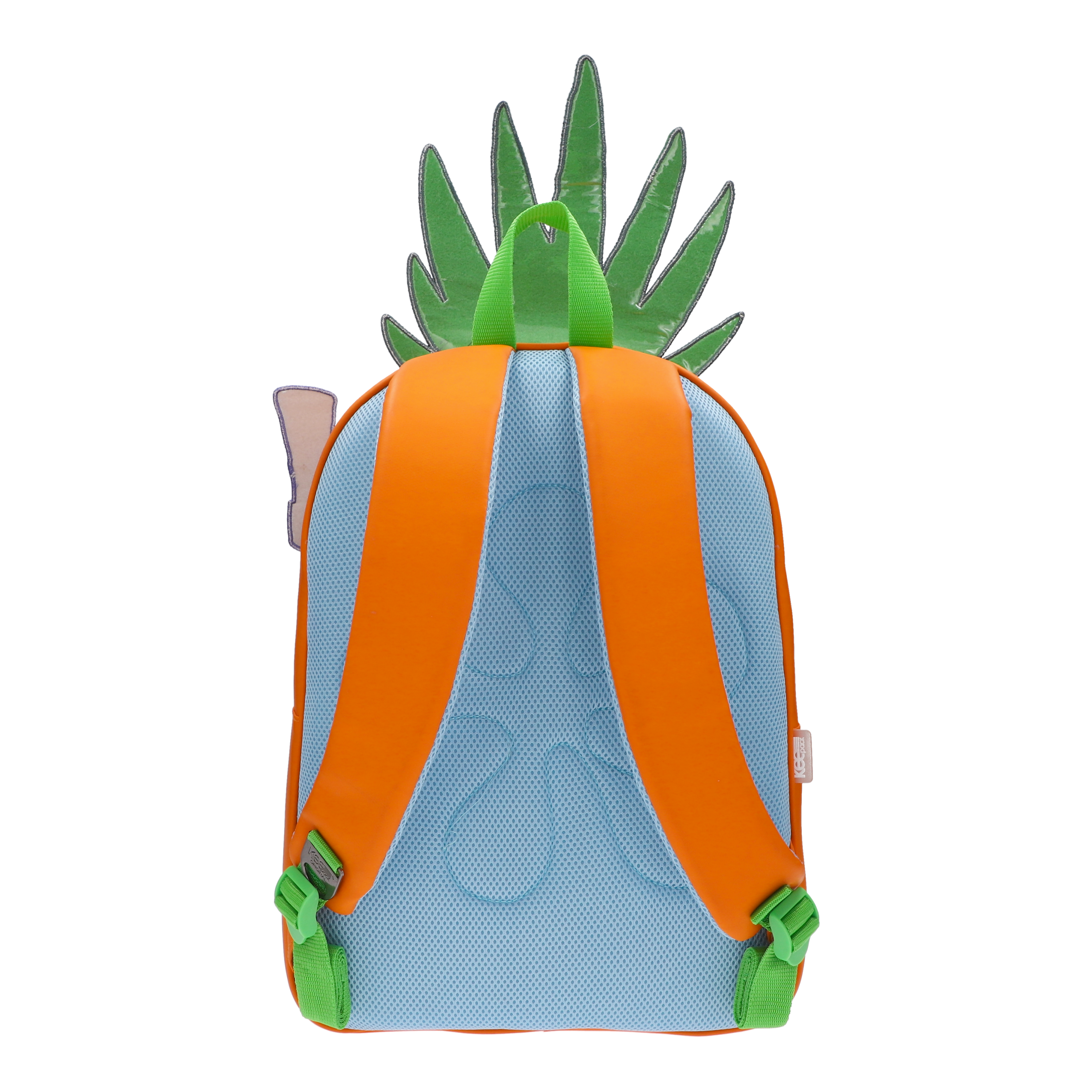 Mochila Piña Bob Esponja