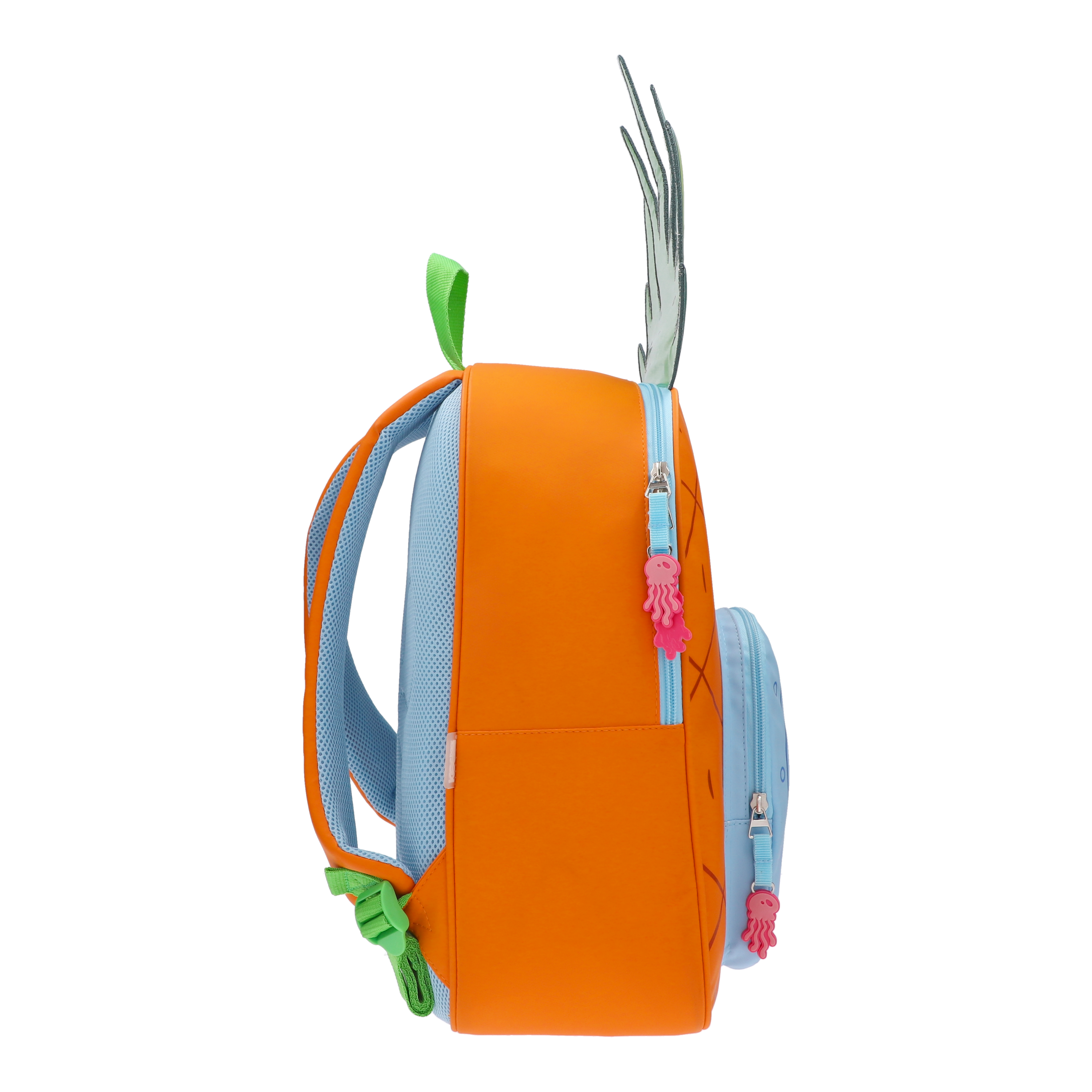 Mochila Piña Bob Esponja