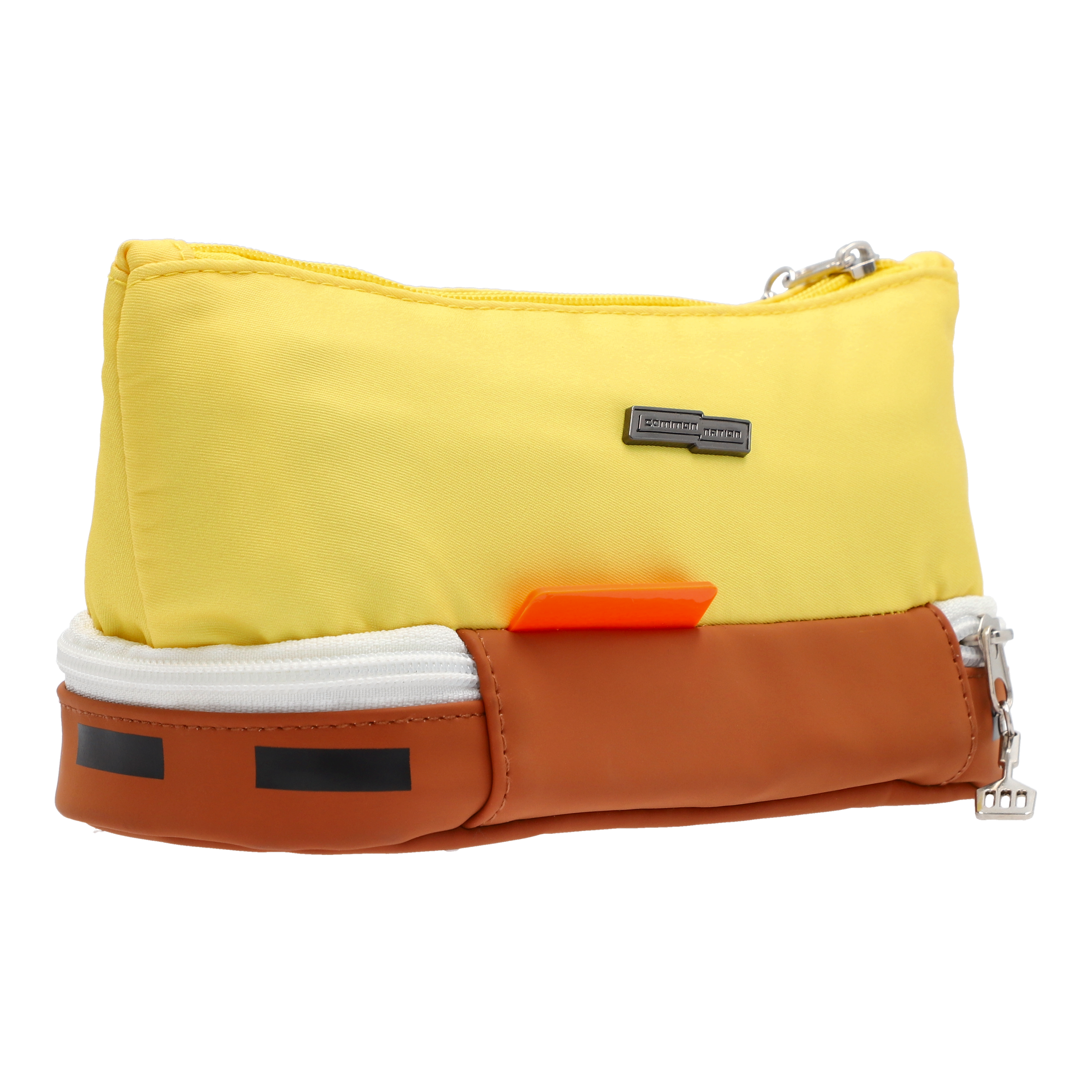 Estuche Bob Esponja Corbatita