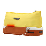 Estuche Bob Esponja Corbatita