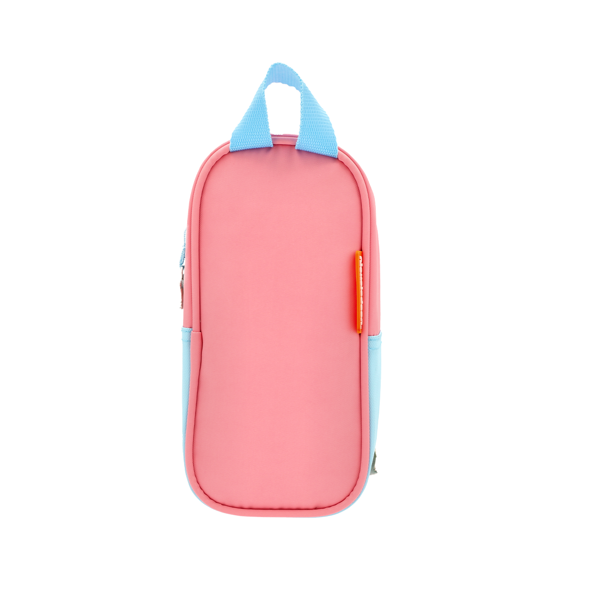 Estuche Gary Caparazón