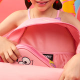 Mochila Patricio Estrella