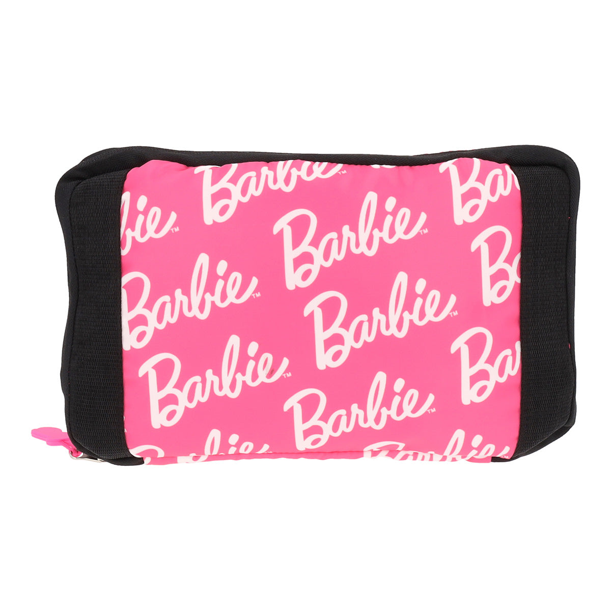 Mochila de hombro Barbie Expansible