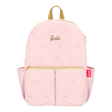 Mochila Barbie Chic Rosa