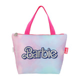 Lonchera Barbie Nubes
