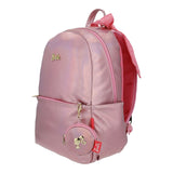 Mochila Barbie Pink Fantasy