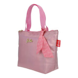 Lonchera Barbie Pink Fantasy