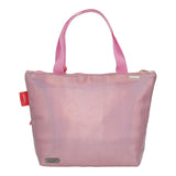 Lonchera Barbie Pink Fantasy