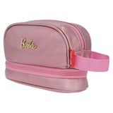 Estuchera Barbie Pink Fantasy