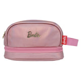 Estuchera Barbie Pink Fantasy