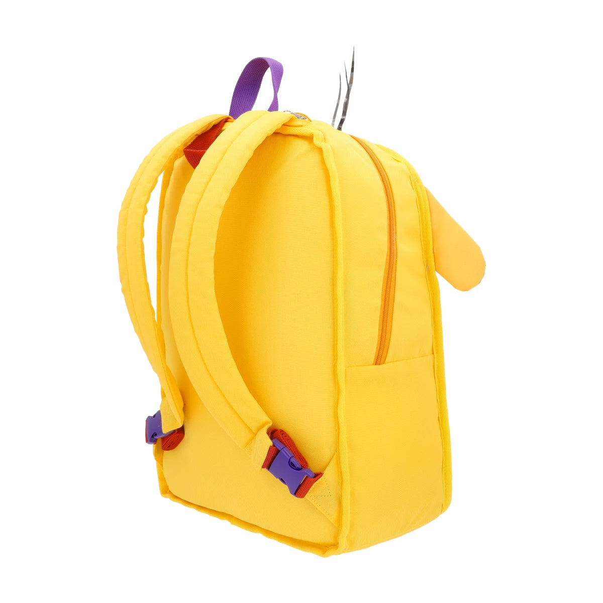 Mochila CatDog Reversible