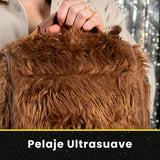 Lonchera Chewbacca