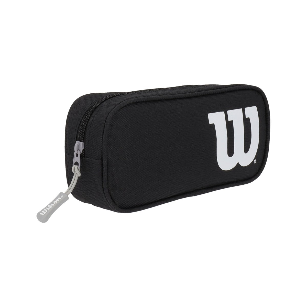 Estuchera Wilson 160
