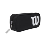 Estuchera Wilson 160