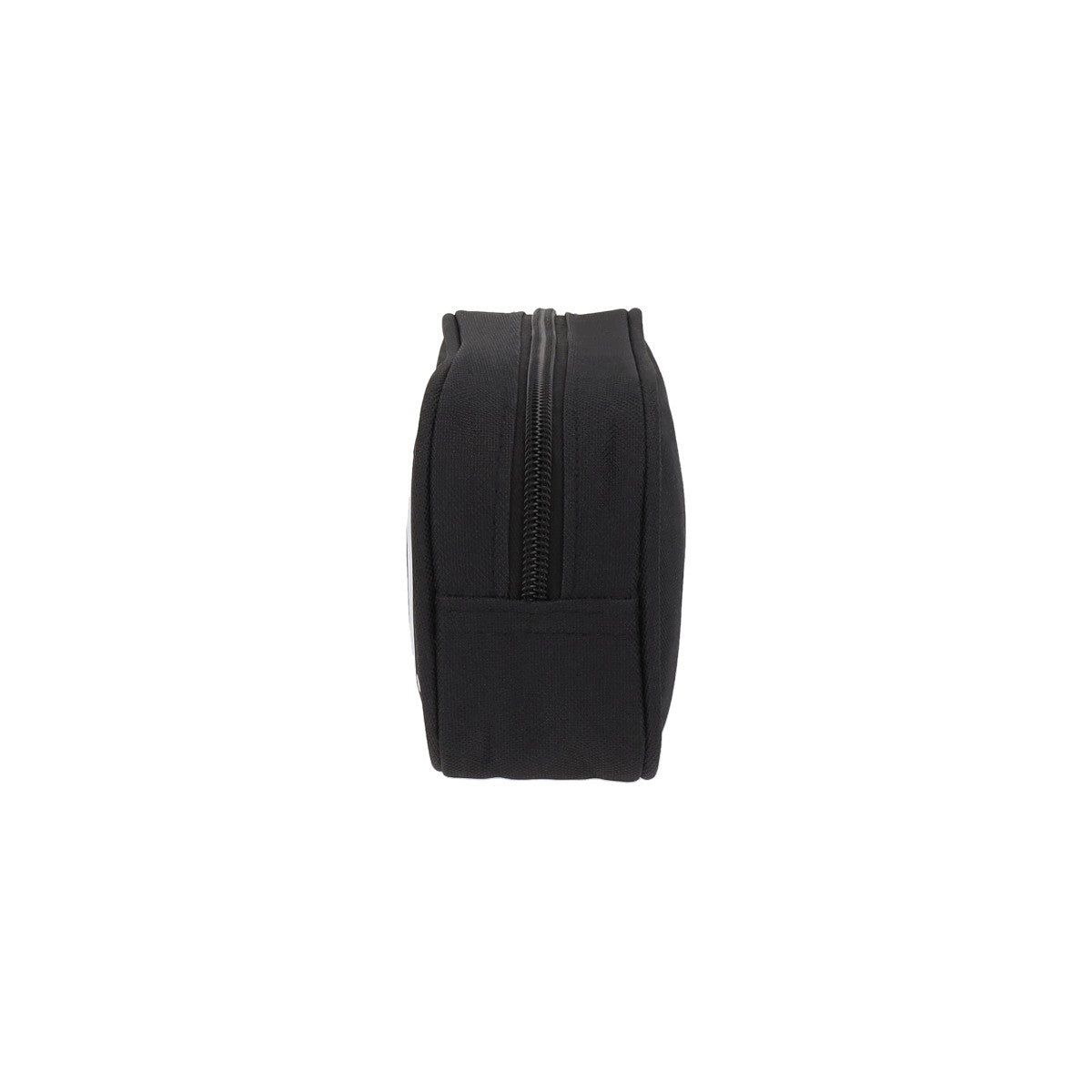 Estuchera Wilson 160