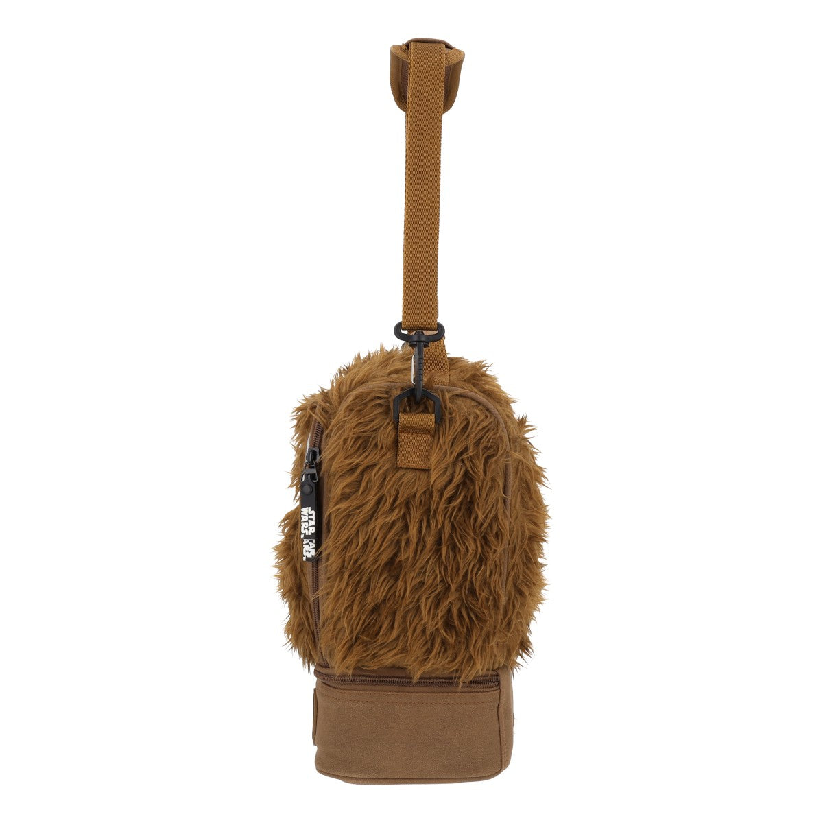 Lonchera Chewbacca