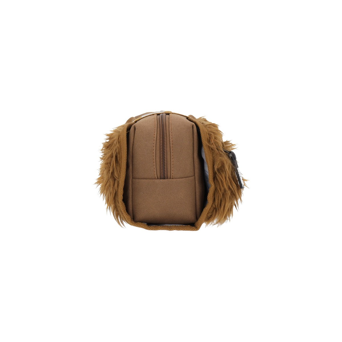 Lapicera Chewbacca
