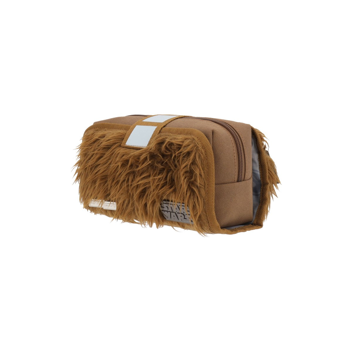 Lapicera Chewbacca