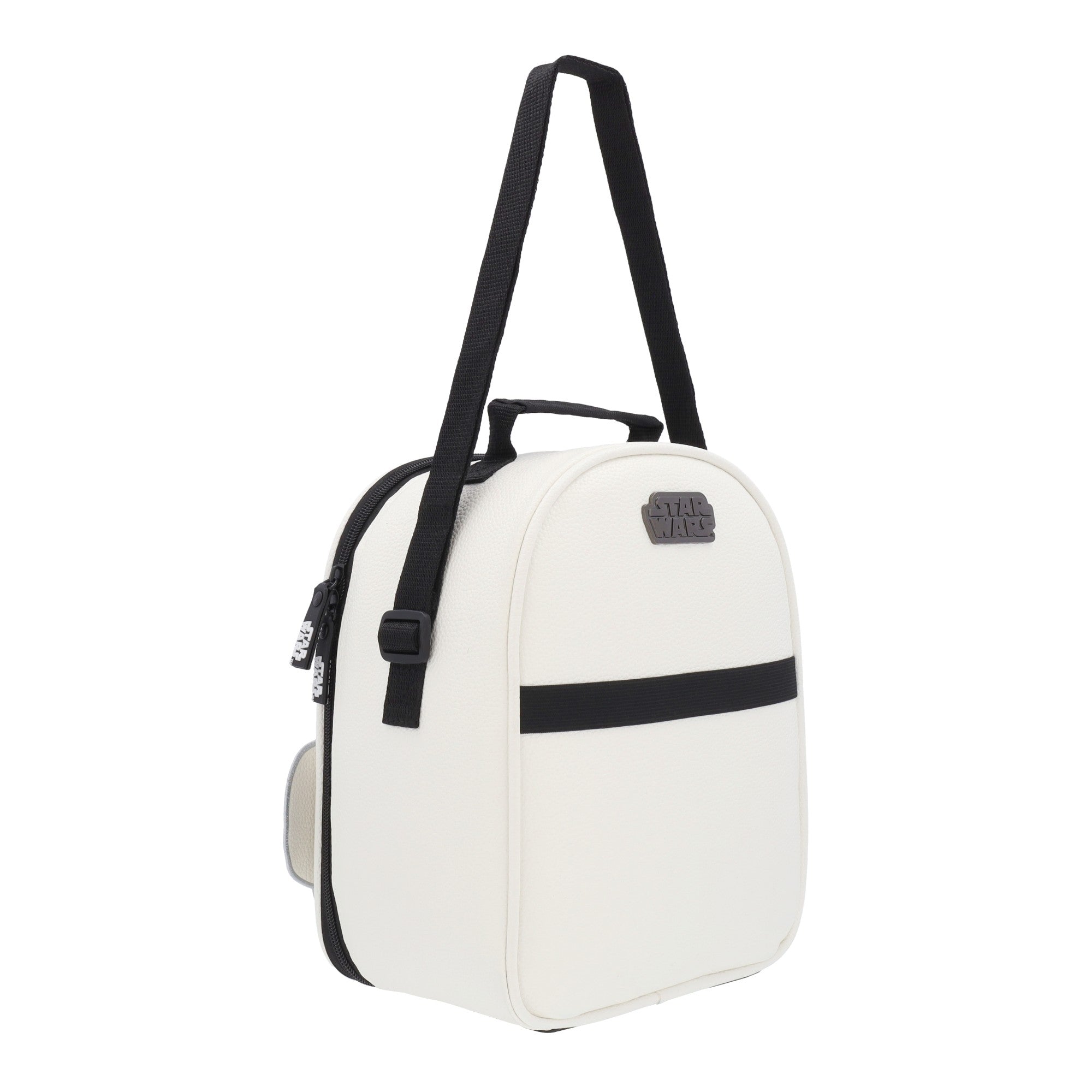 Lonchera Legión Stormtrooper