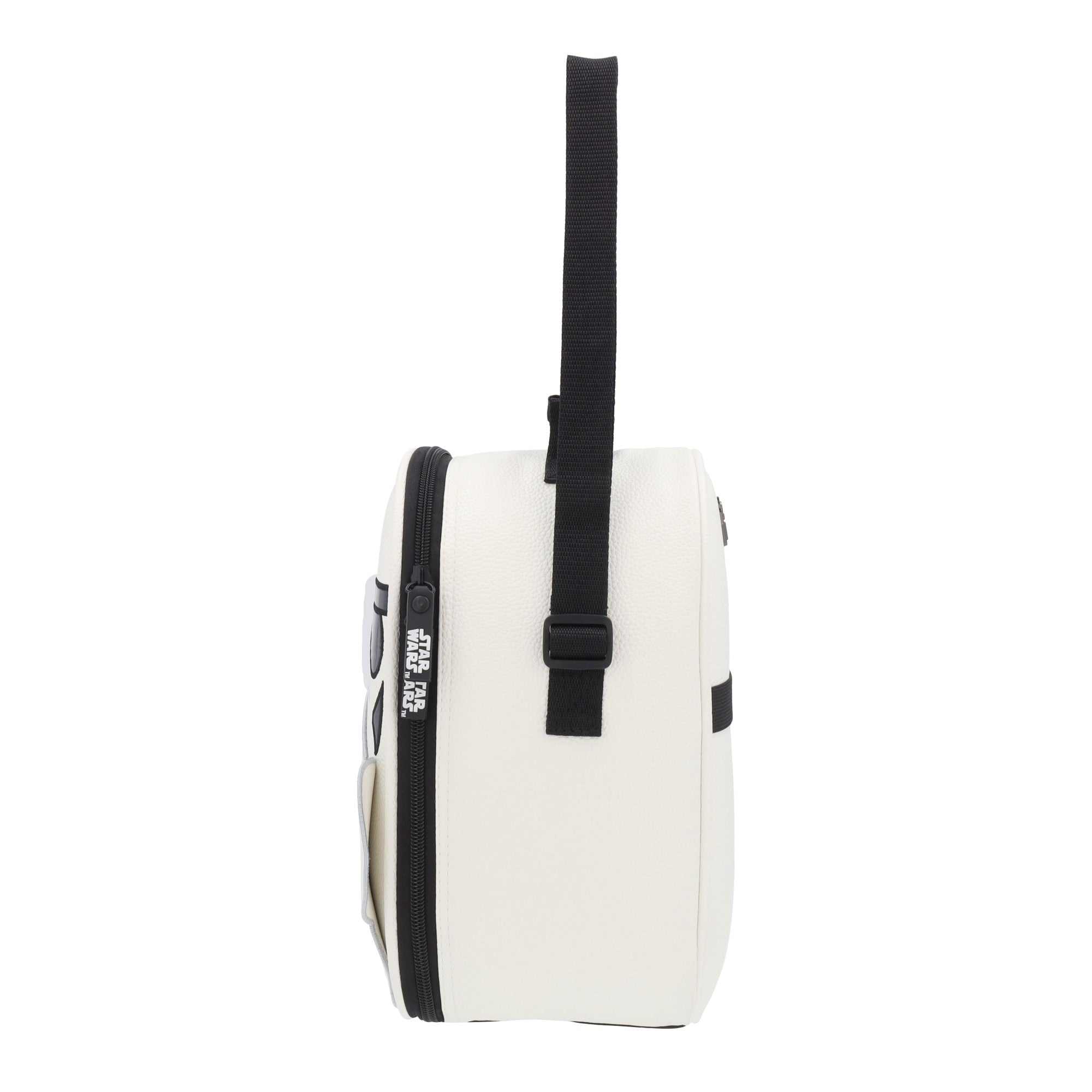 Lonchera Legión Stormtrooper