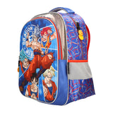 Mochila Dragon Ball Super 112