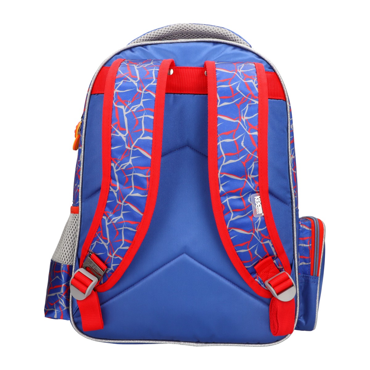 Mochila Dragon Ball Super 112