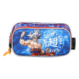 Estuchera Dragon Ball Super 112
