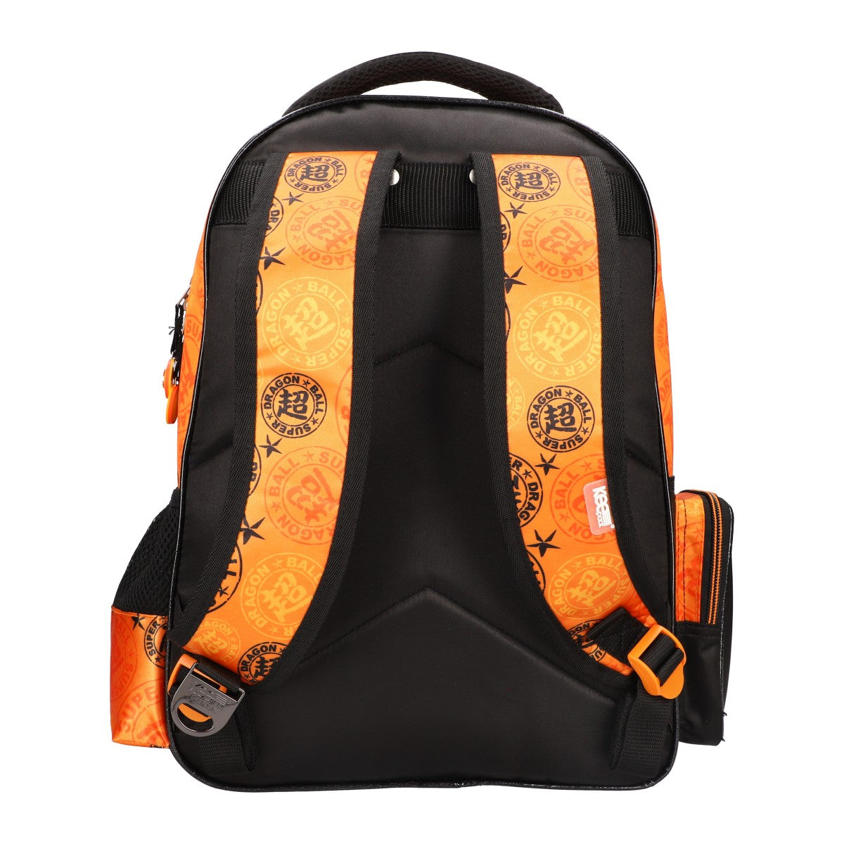 Mochila Escolar Dragon Ball S 113