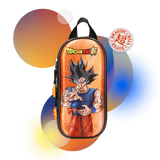 Estuchera Dragon Ball S 113