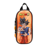 Estuchera Dragon Ball S 113