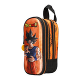 Estuchera Dragon Ball S 113