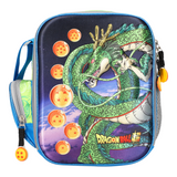 Lonchera Escolar Sheng Long 117