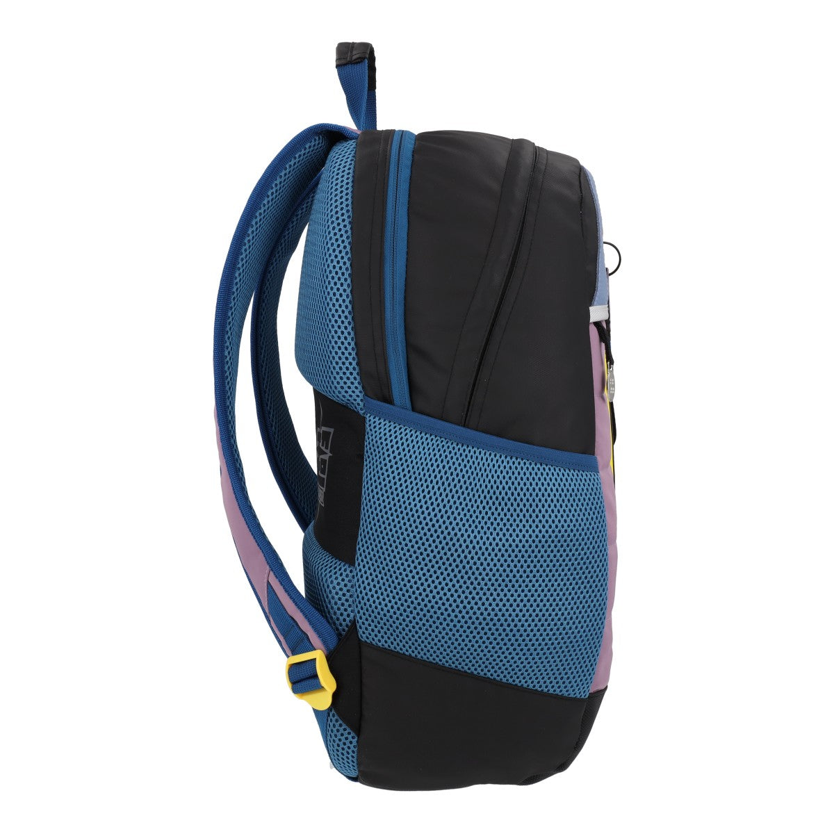 Mochila Beerus Edition