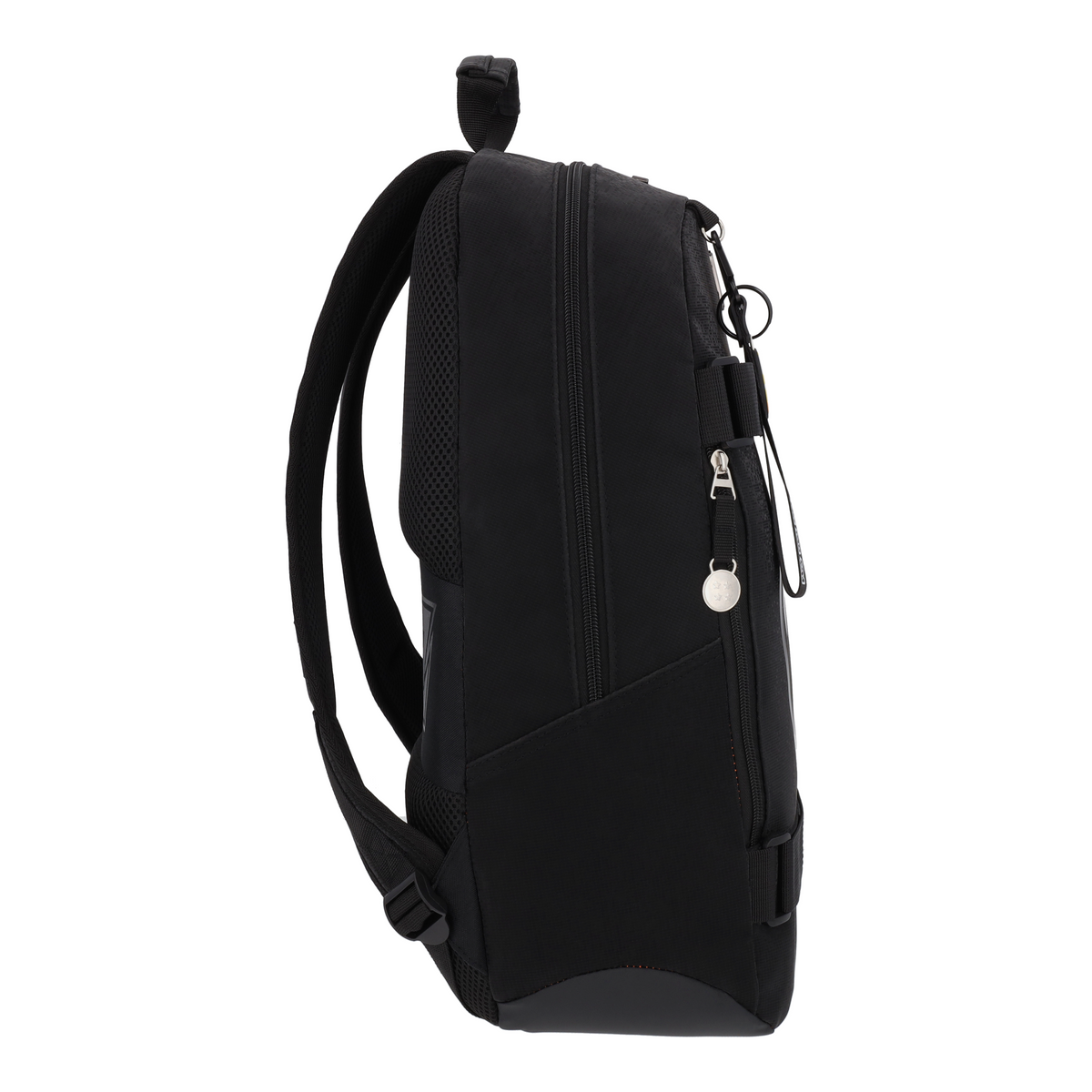 Mochila Dragon Ball Z Goku Black para Laptop
