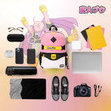 DBZ Majin Boo Edición Especial
