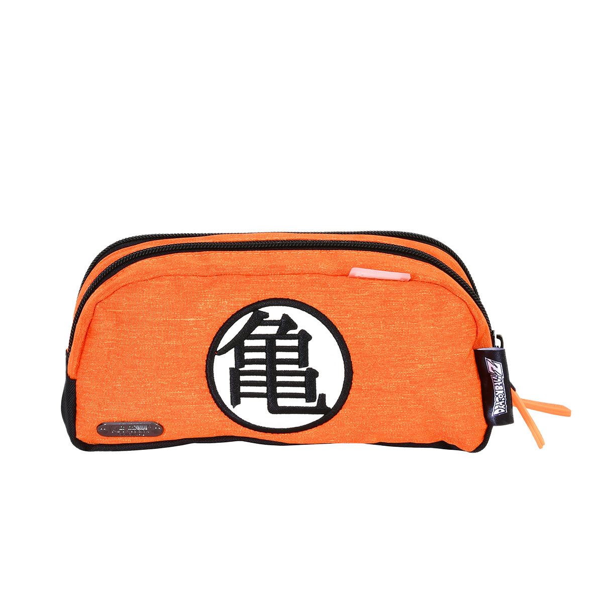 Lapicera Dragon Ball Depa