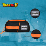 Lapicera Dragon Ball Depa