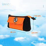 Estuche Dragon Ball Kame House CN
