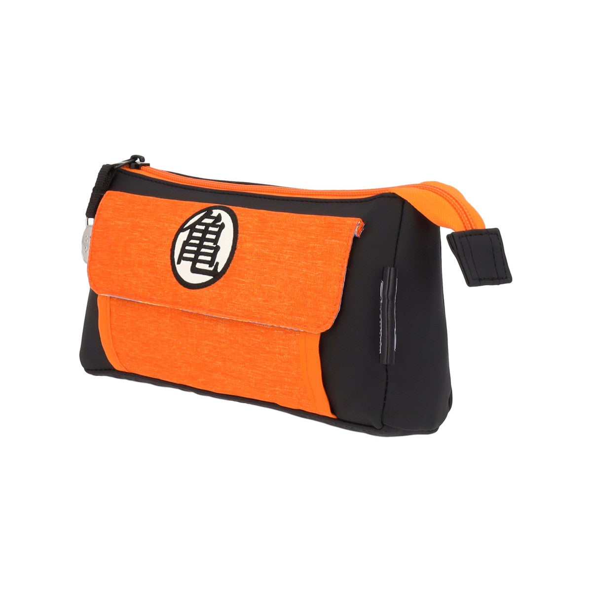 Estuche Dragon Ball Kame House CN